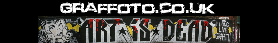 Graffoto